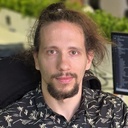 Deploying Private Repositories using GitHub Actions with Self-Hosted Runners